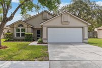 392 Morning Glory Drive, Lake Mary, FL 32746