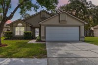 392 Morning Glory Drive, Lake Mary, FL 32746