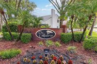 392 Morning Glory Drive, Lake Mary, FL 32746