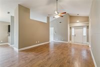 392 Morning Glory Drive, Lake Mary, FL 32746