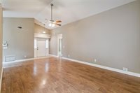 392 Morning Glory Drive, Lake Mary, FL 32746