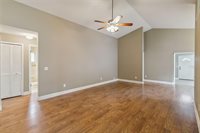 392 Morning Glory Drive, Lake Mary, FL 32746