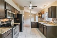 392 Morning Glory Drive, Lake Mary, FL 32746