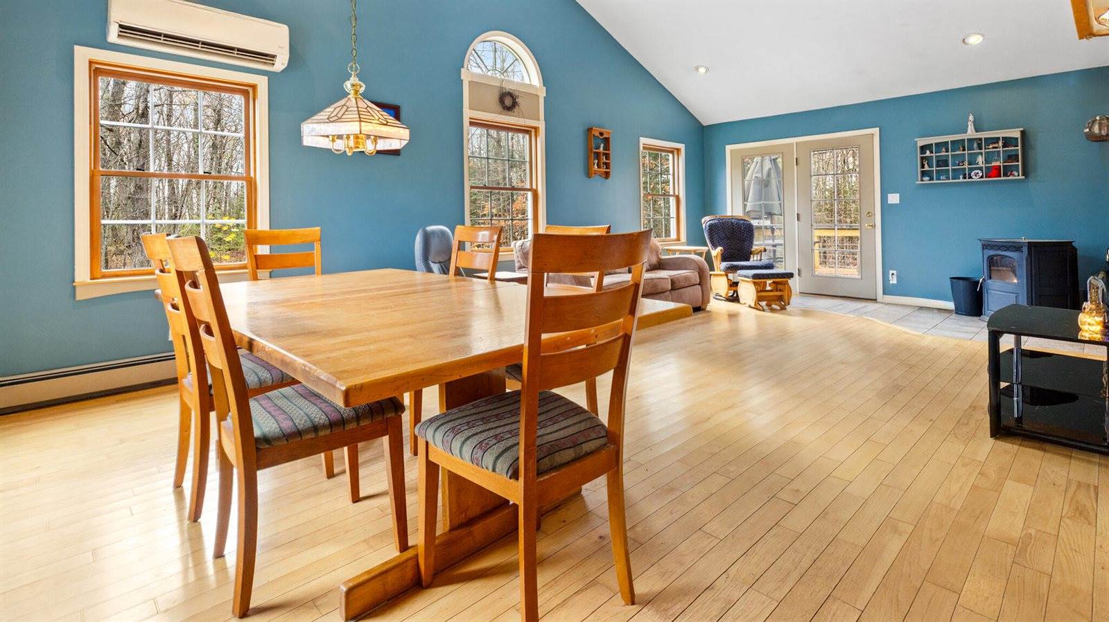 197 Ferry Road, Lewiston, ME 04240