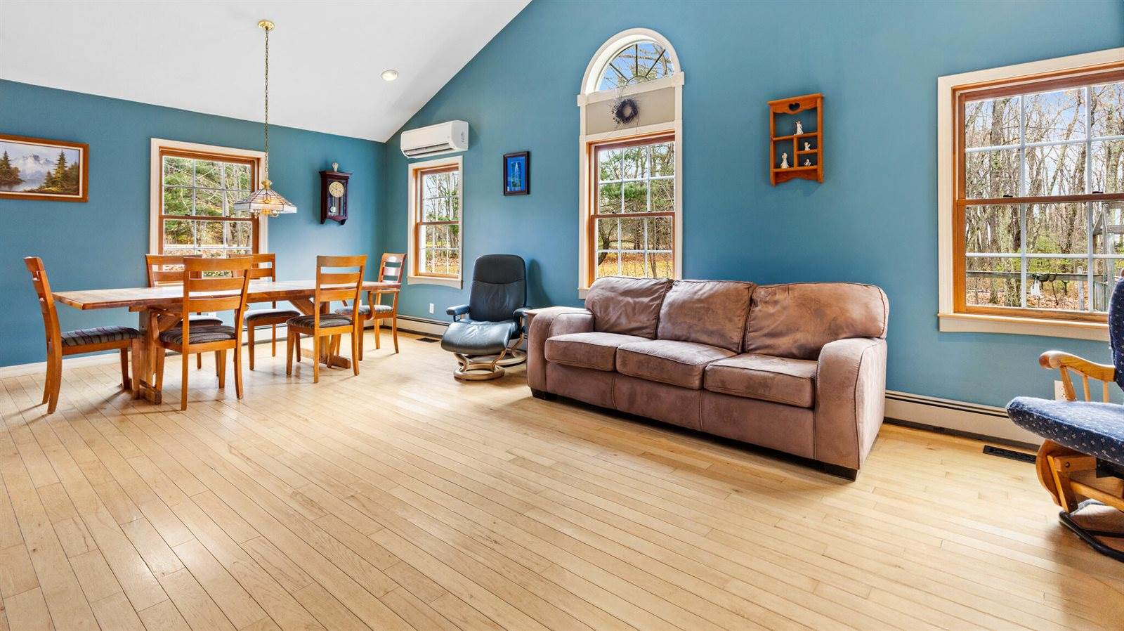 197 Ferry Road, Lewiston, ME 04240