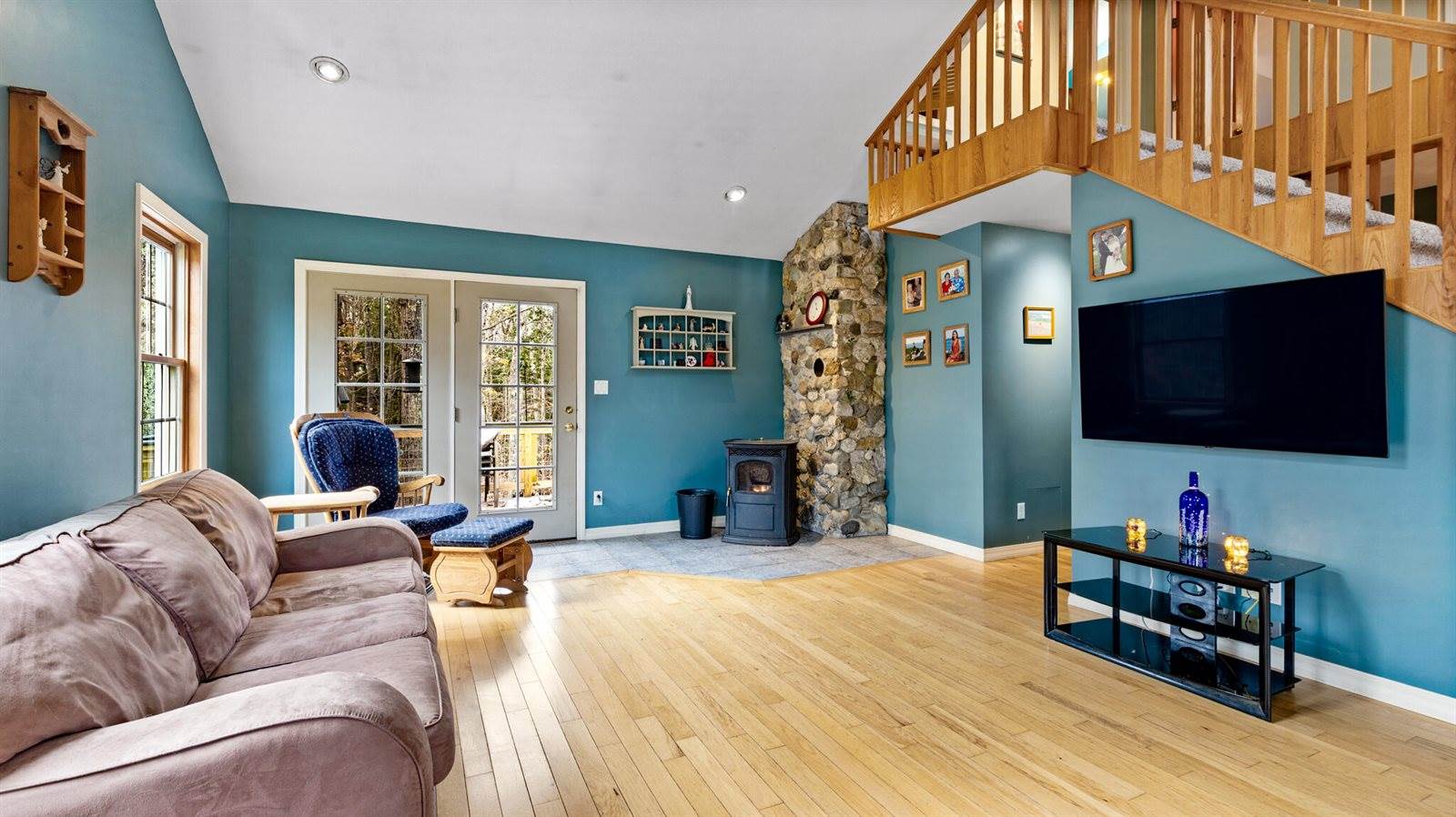 197 Ferry Road, Lewiston, ME 04240