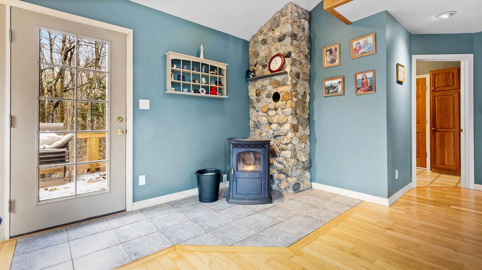 197 Ferry Road, Lewiston, ME 04240