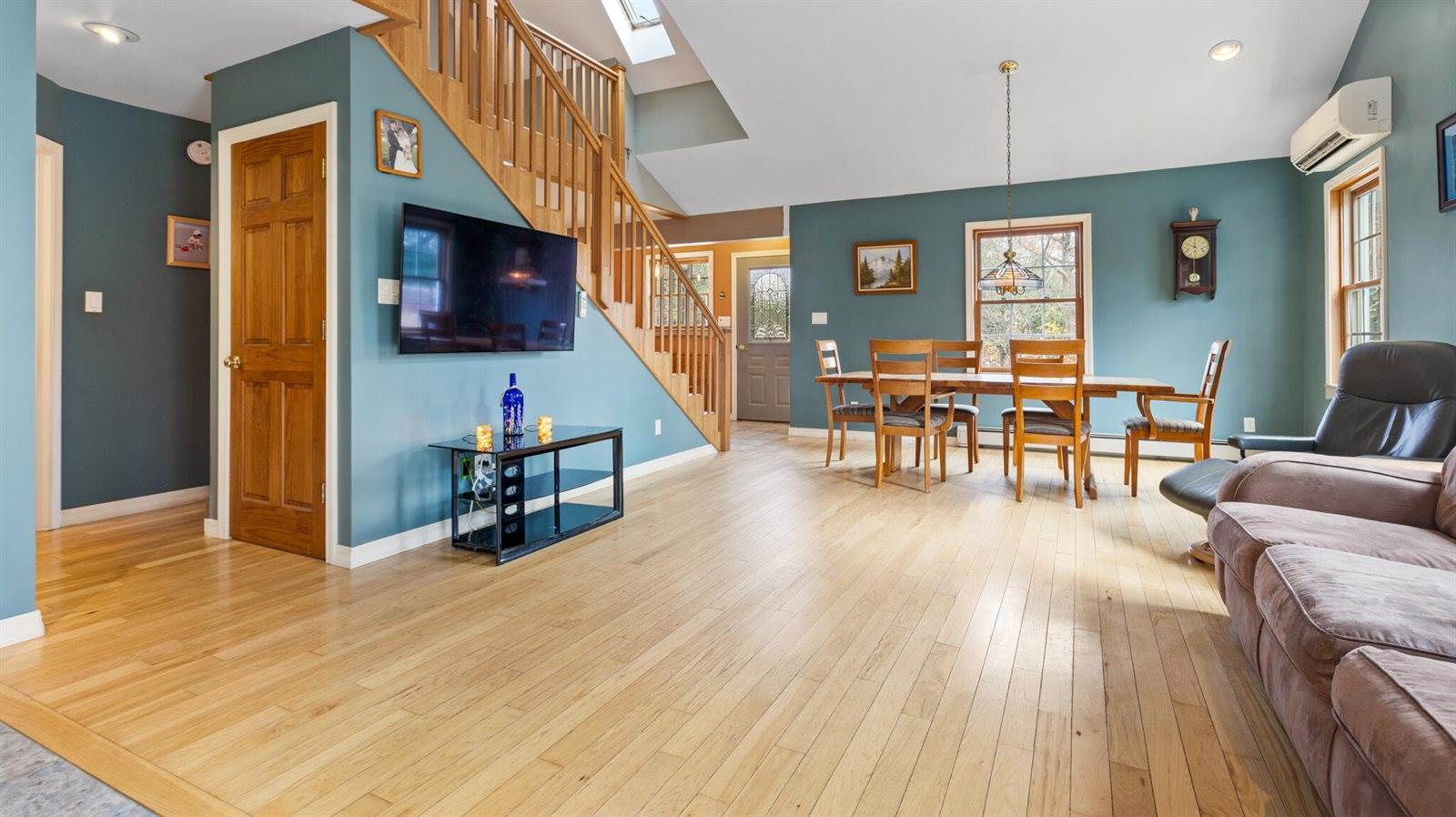 197 Ferry Road, Lewiston, ME 04240