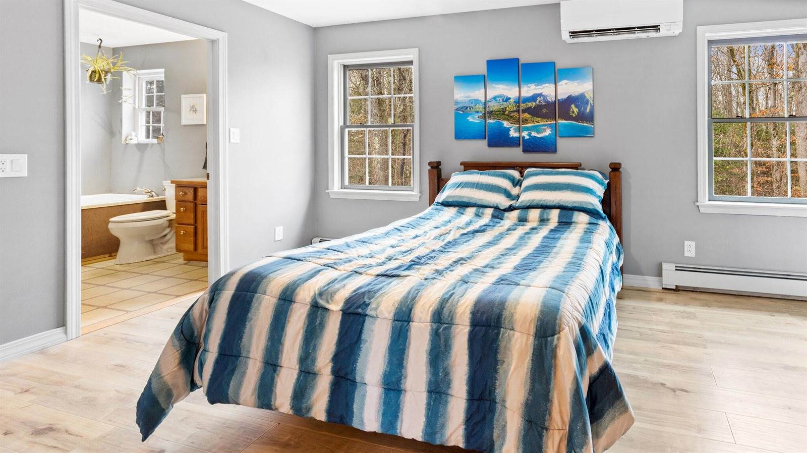 197 Ferry Road, Lewiston, ME 04240