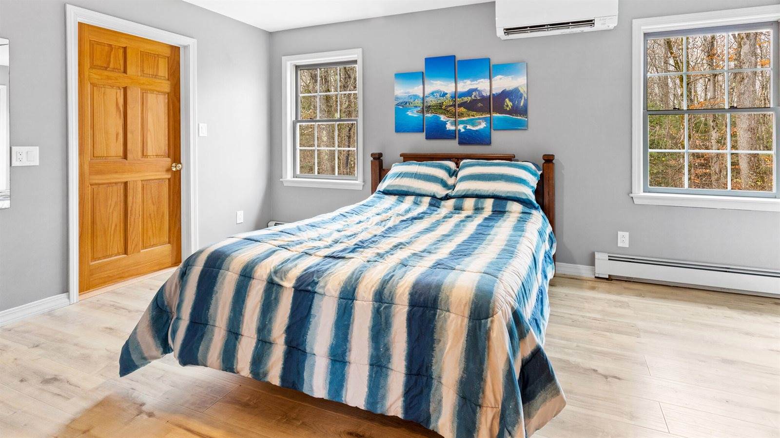 197 Ferry Road, Lewiston, ME 04240