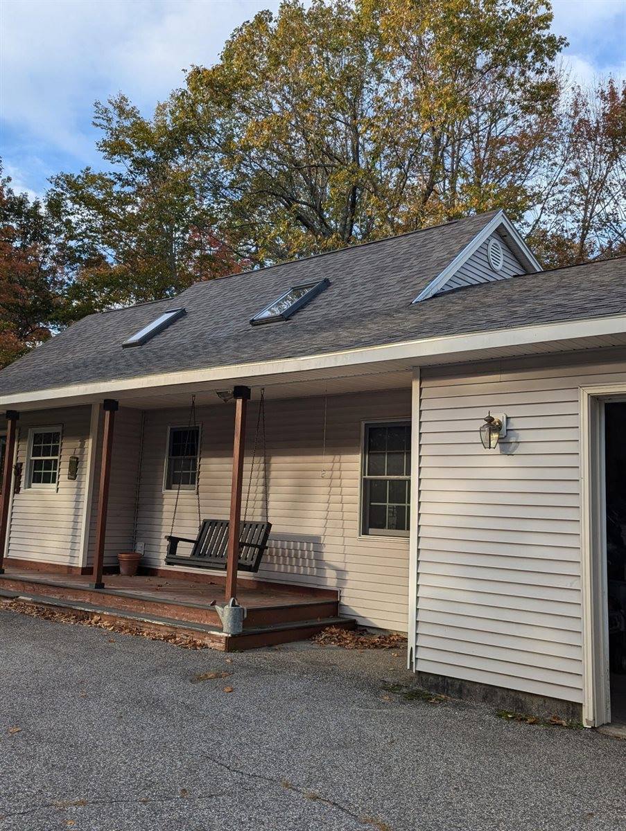 197 Ferry Road, Lewiston, ME 04240