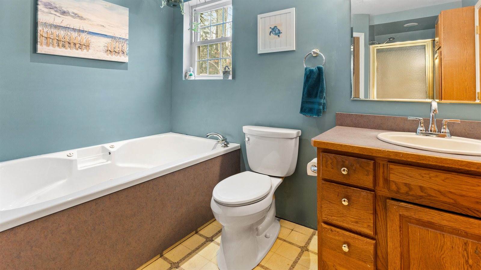 197 Ferry Road, Lewiston, ME 04240