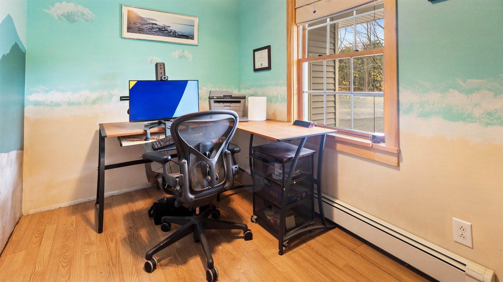 197 Ferry Road, Lewiston, ME 04240