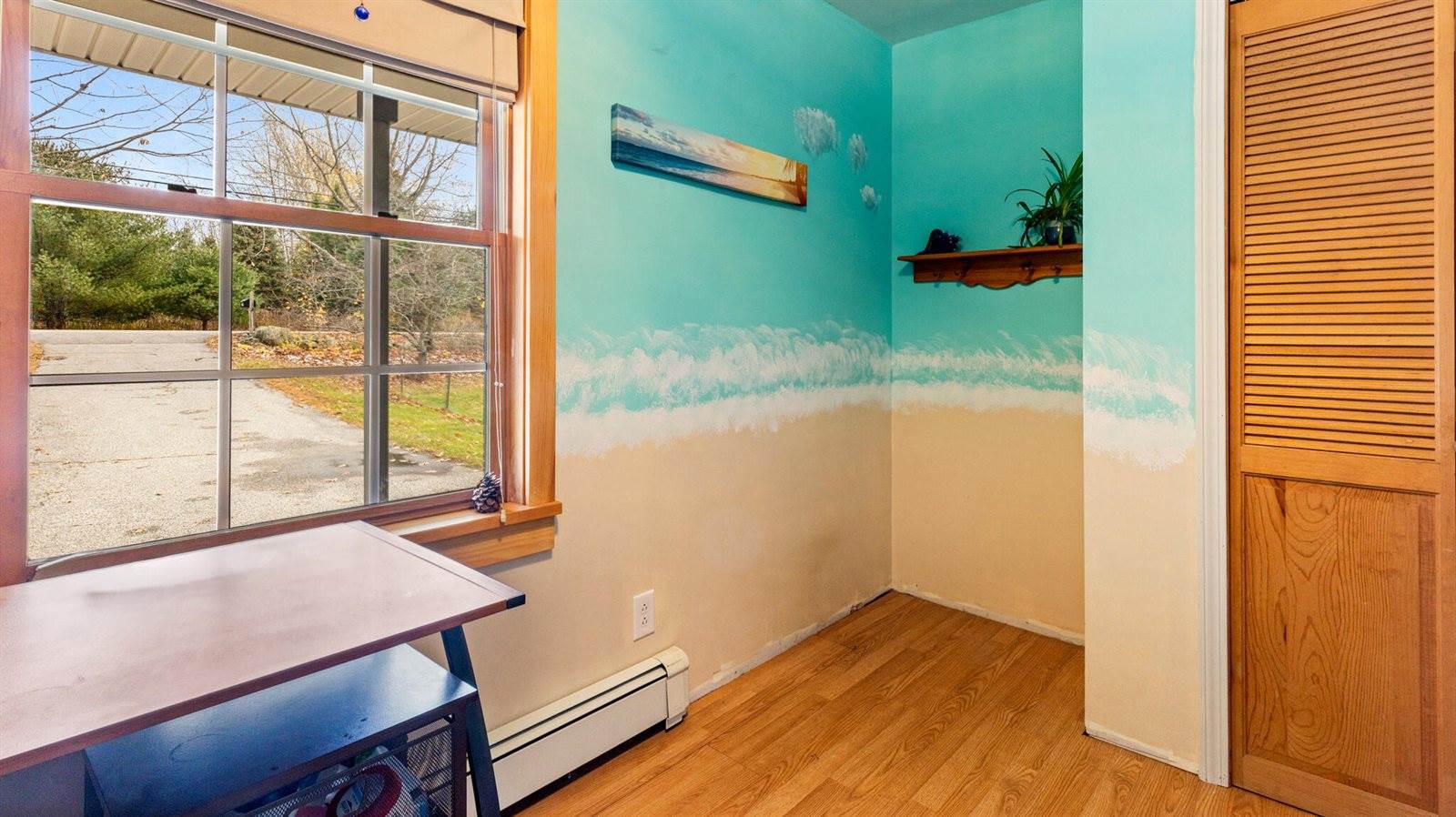 197 Ferry Road, Lewiston, ME 04240