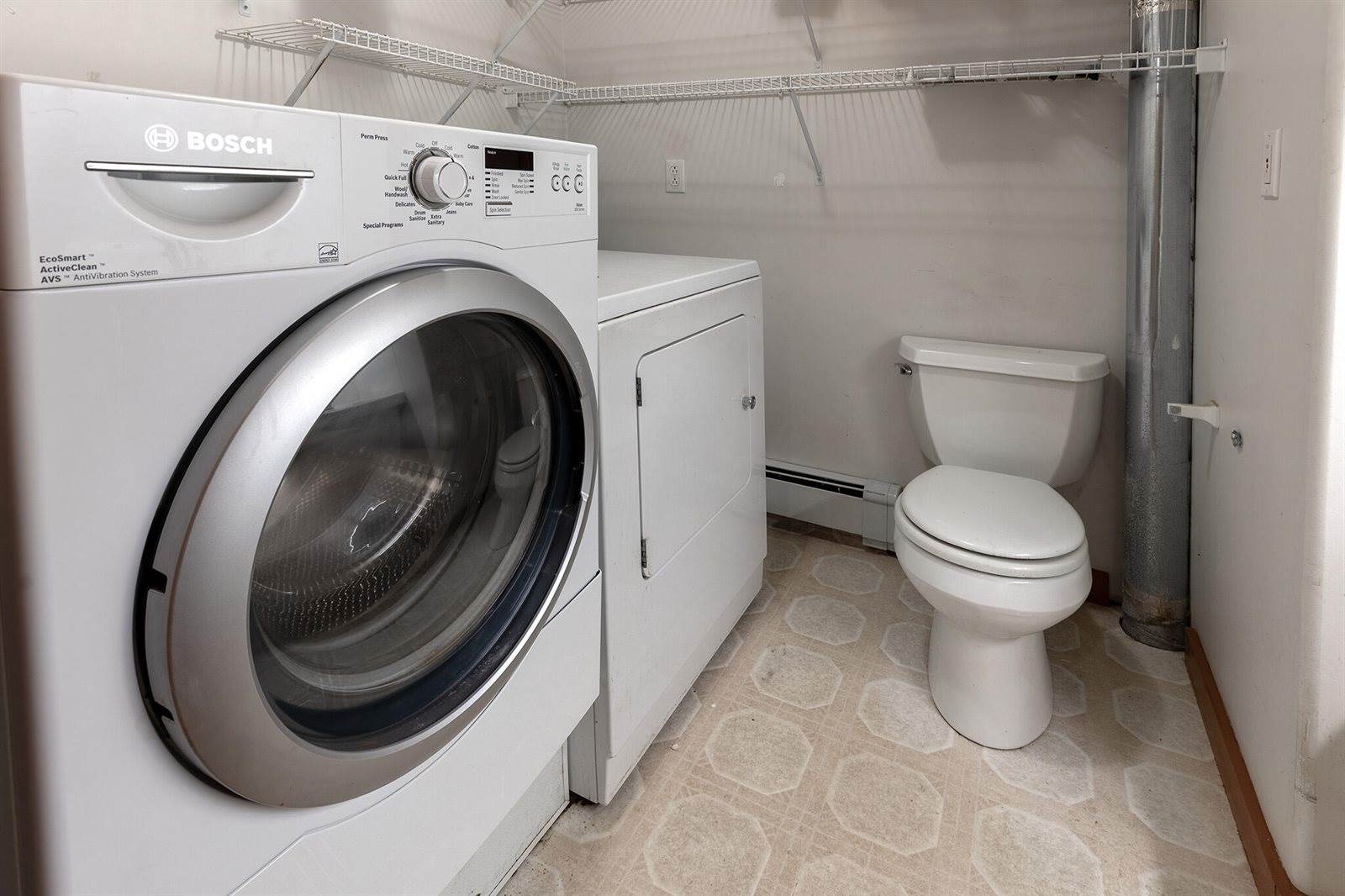 197 Ferry Road, Lewiston, ME 04240