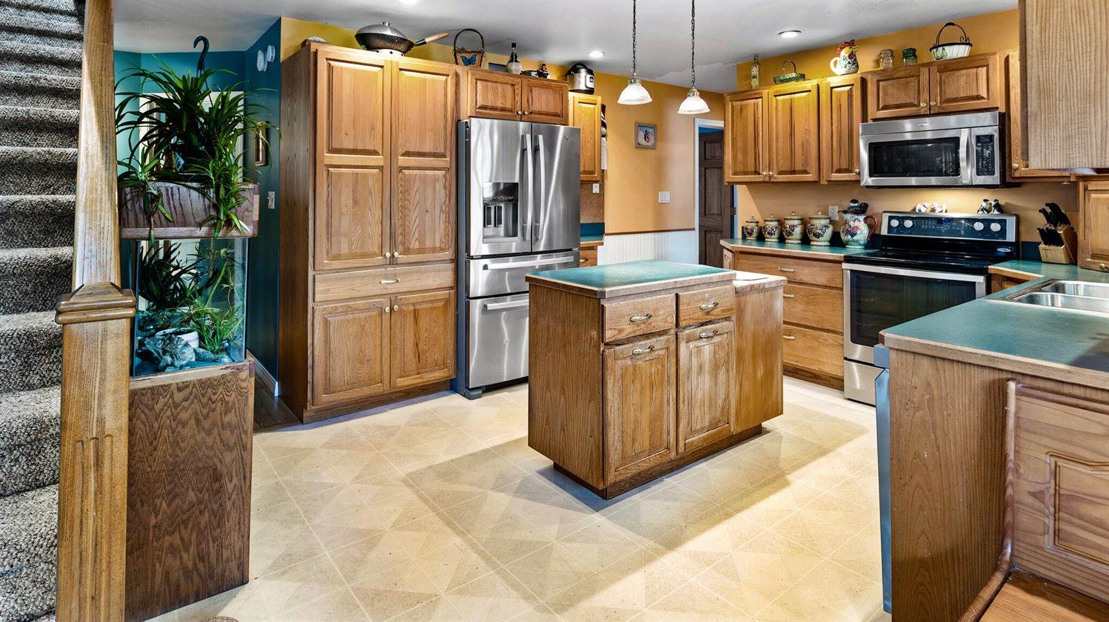 197 Ferry Road, Lewiston, ME 04240