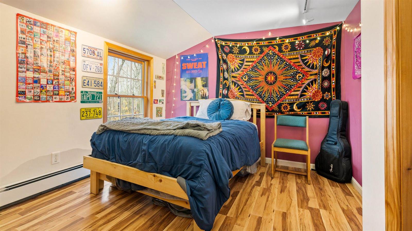 197 Ferry Road, Lewiston, ME 04240