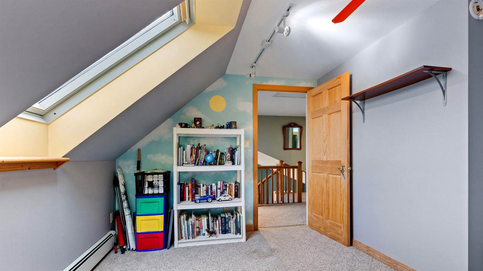 197 Ferry Road, Lewiston, ME 04240