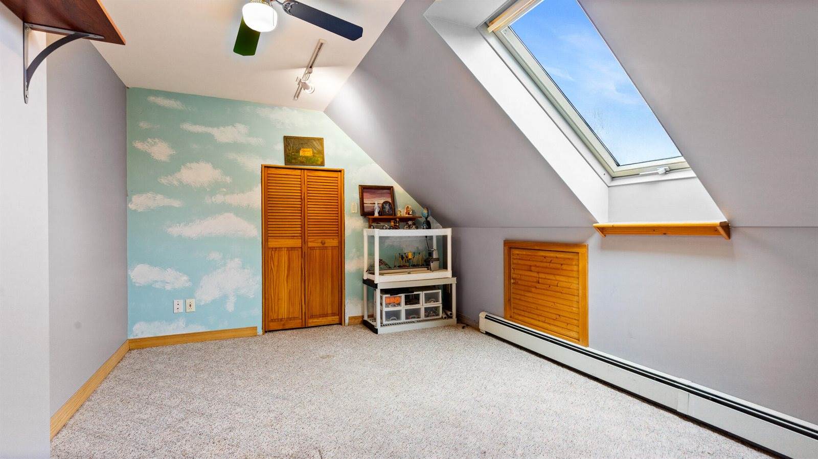 197 Ferry Road, Lewiston, ME 04240