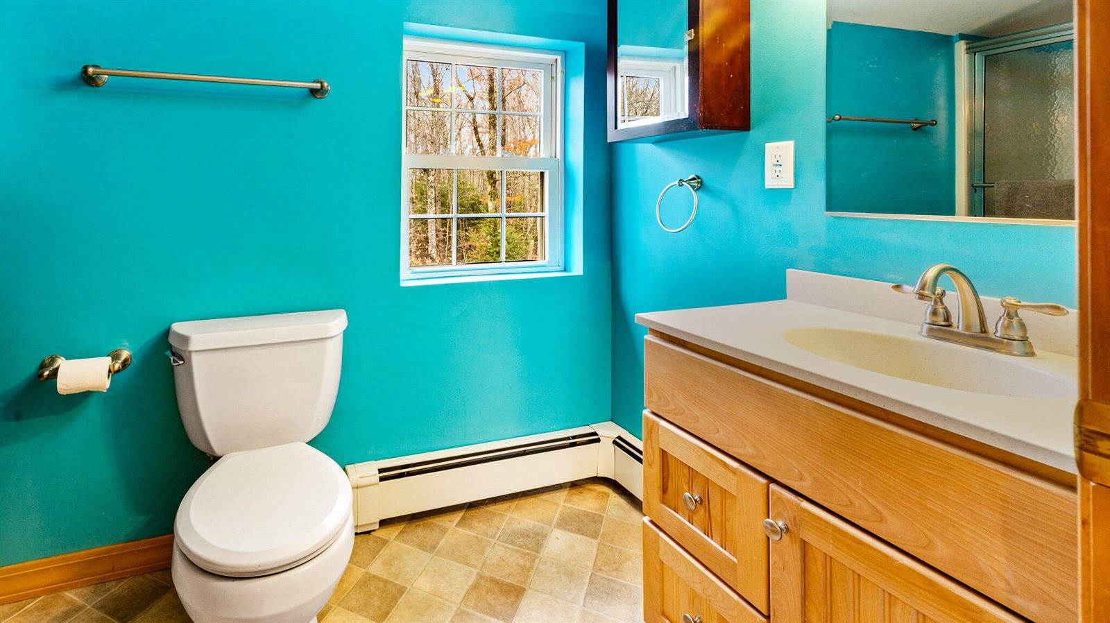 197 Ferry Road, Lewiston, ME 04240