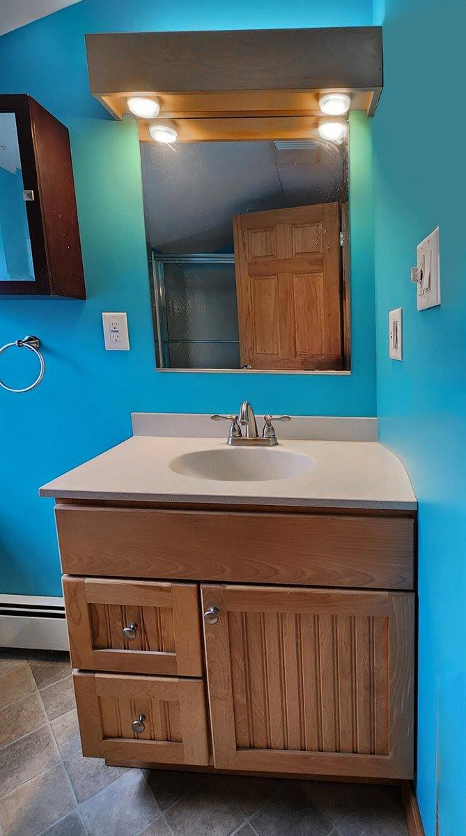 197 Ferry Road, Lewiston, ME 04240