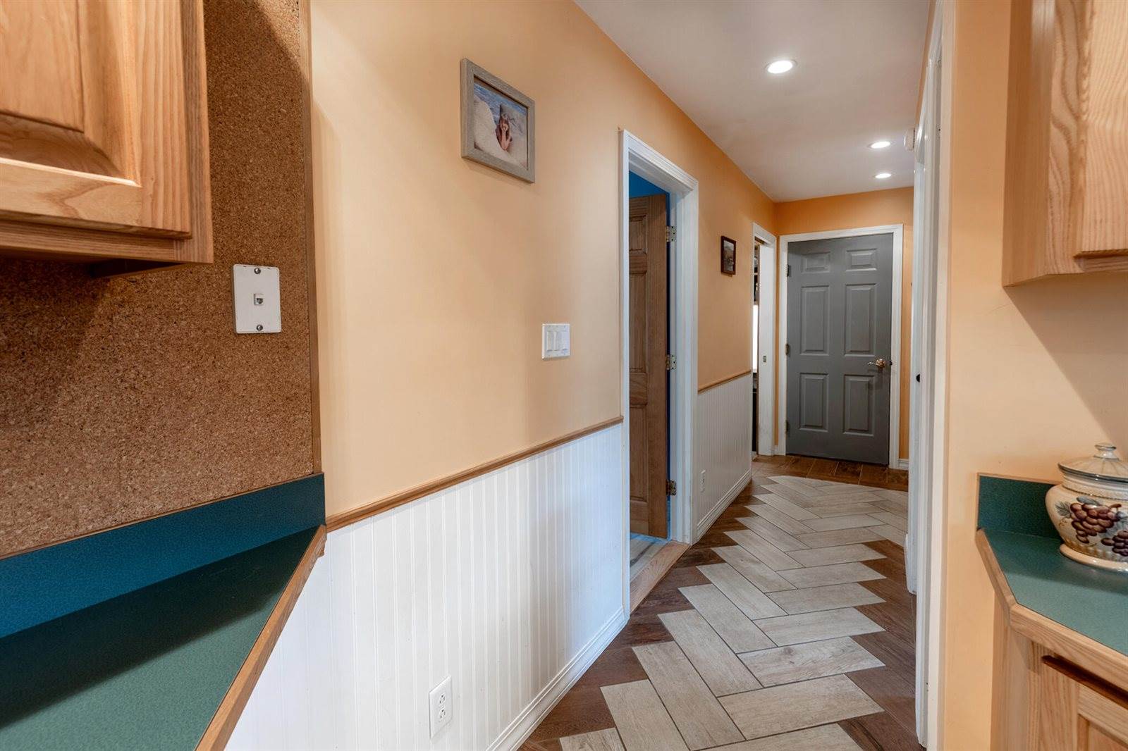 197 Ferry Road, Lewiston, ME 04240