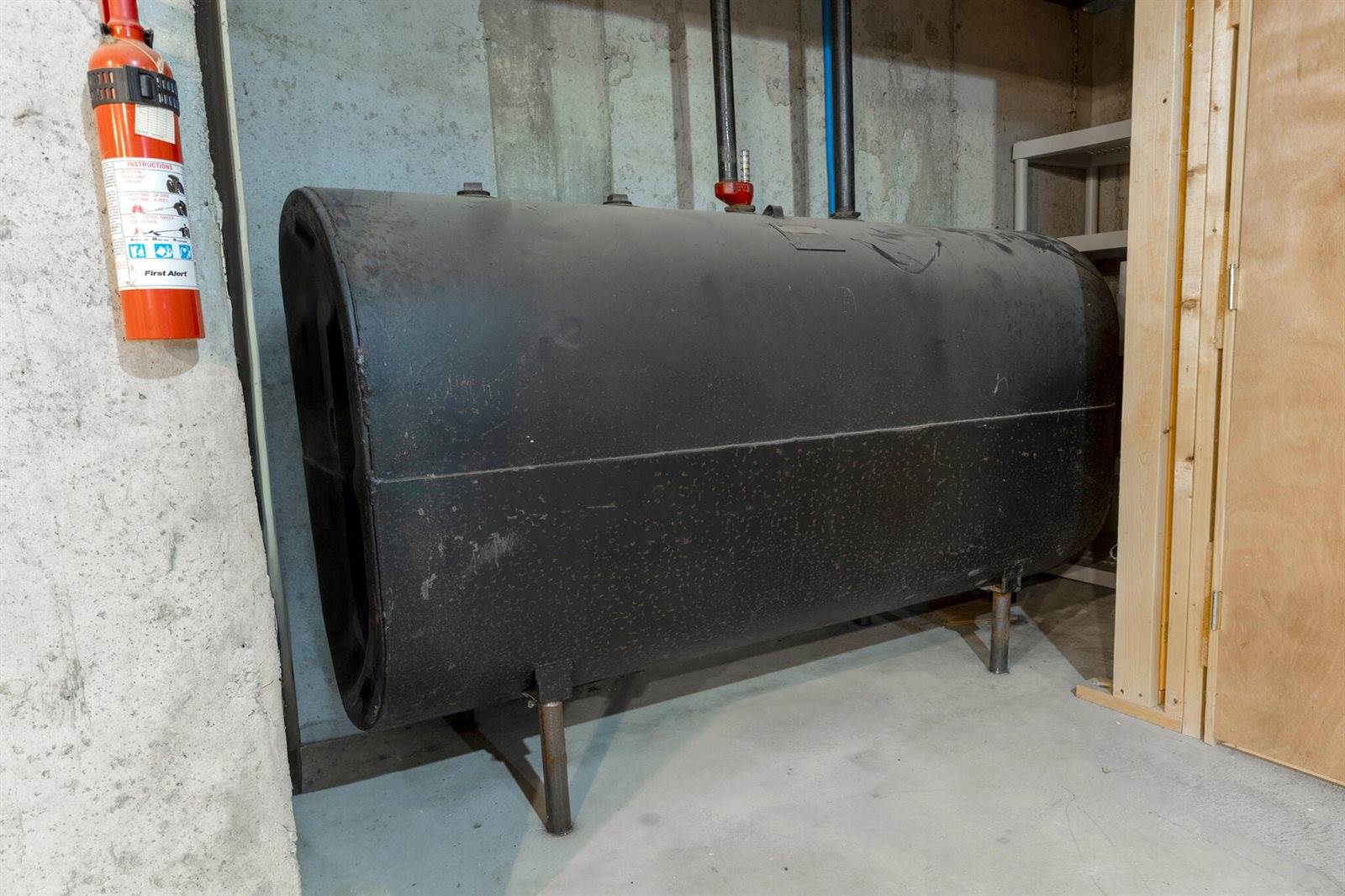 197 Ferry Road, Lewiston, ME 04240