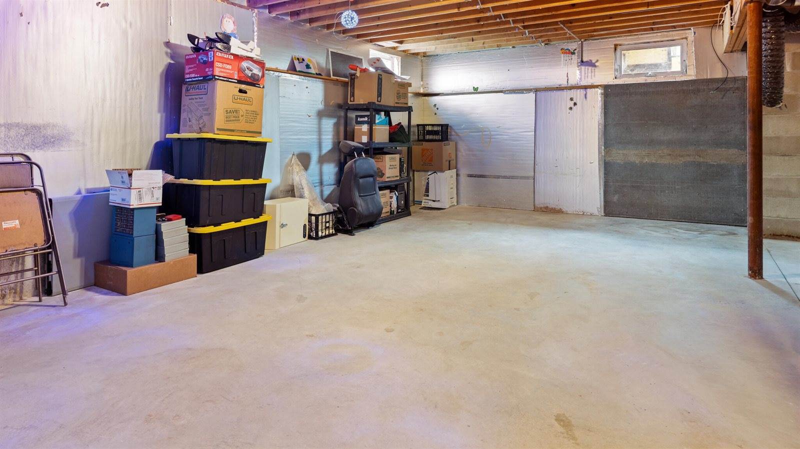 197 Ferry Road, Lewiston, ME 04240