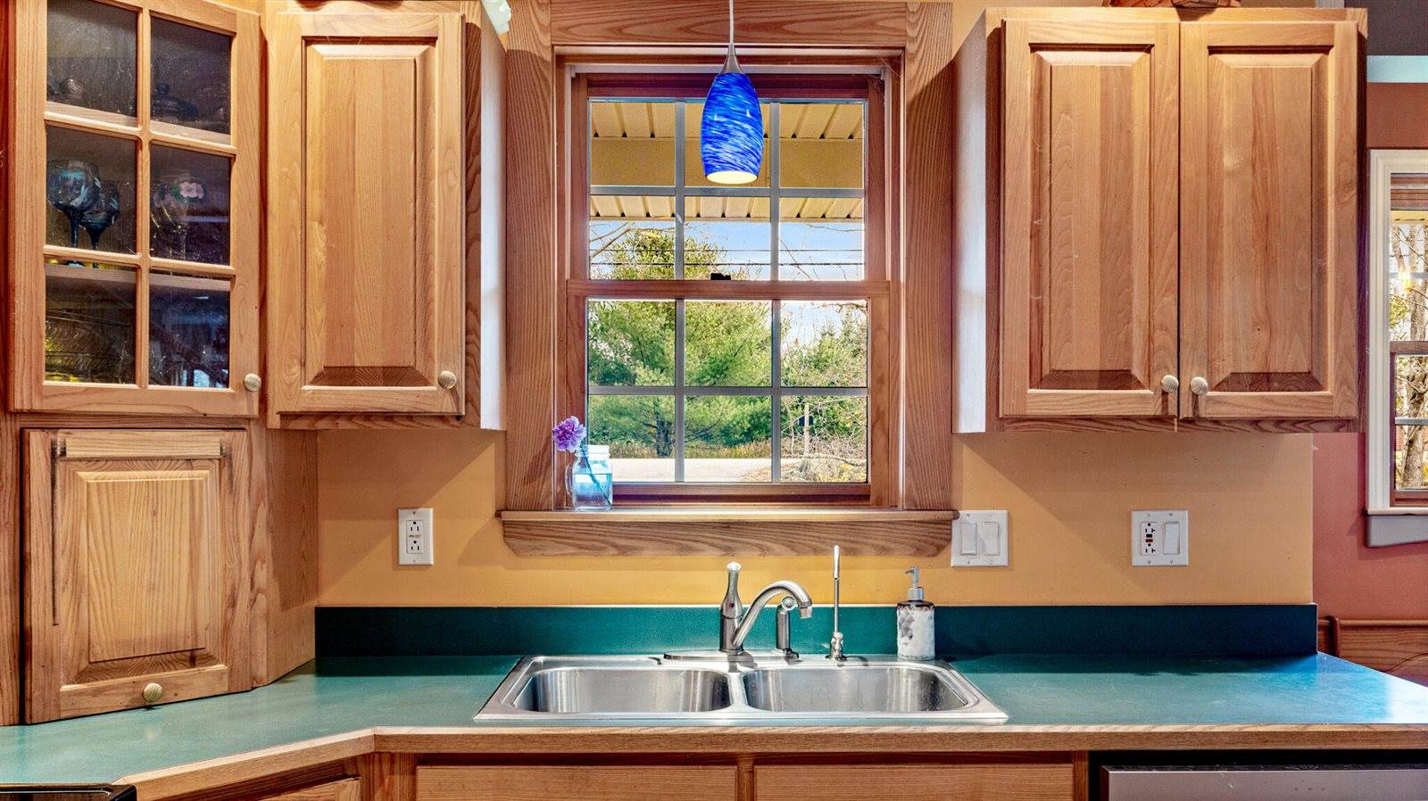 197 Ferry Road, Lewiston, ME 04240