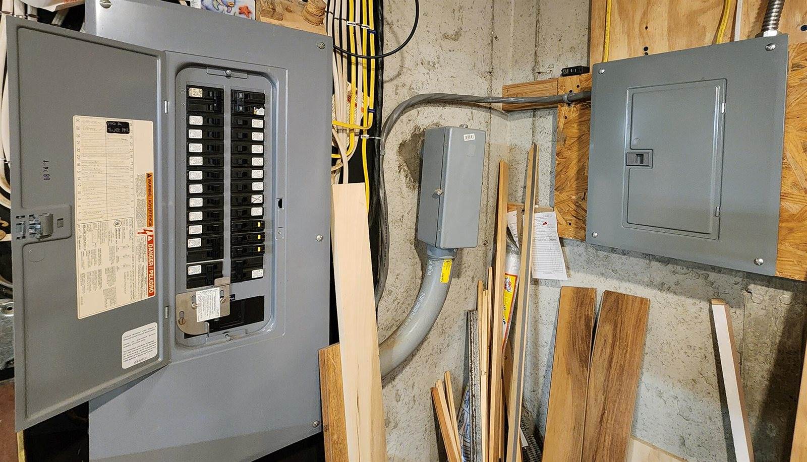 197 Ferry Road, Lewiston, ME 04240