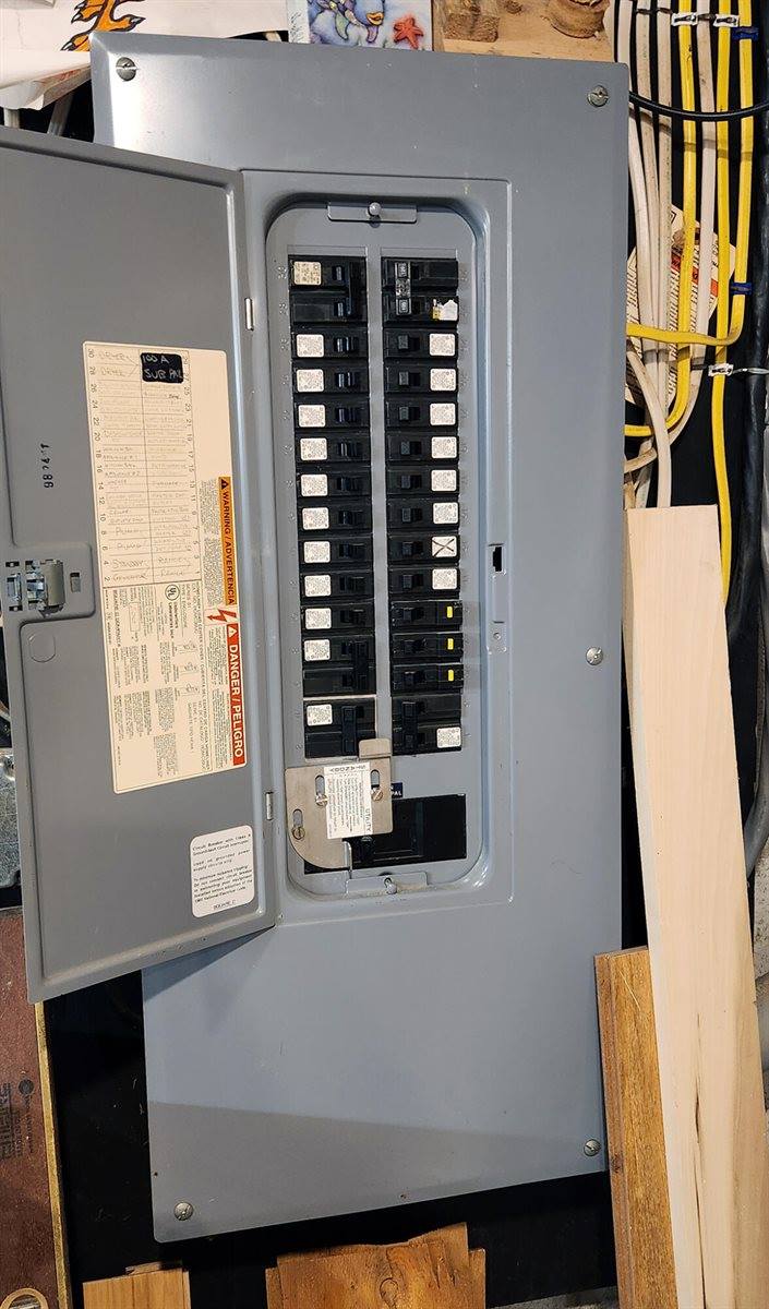 197 Ferry Road, Lewiston, ME 04240