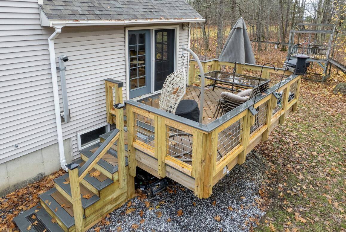 197 Ferry Road, Lewiston, ME 04240