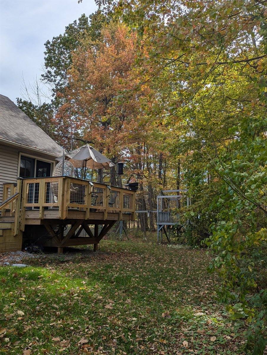 197 Ferry Road, Lewiston, ME 04240