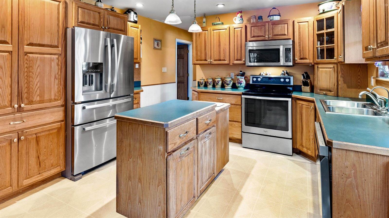 197 Ferry Road, Lewiston, ME 04240