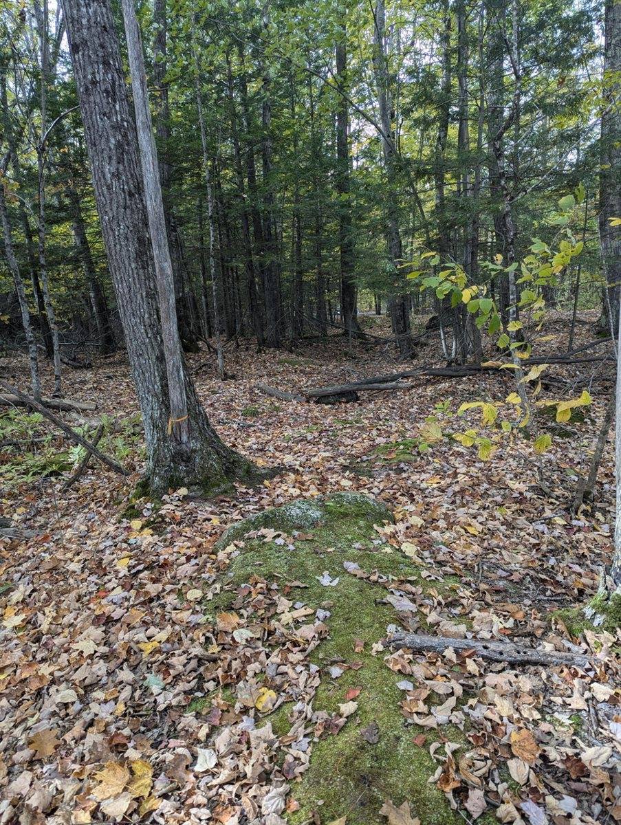 197 Ferry Road, Lewiston, ME 04240