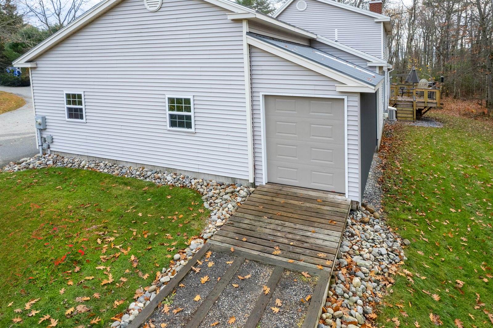 197 Ferry Road, Lewiston, ME 04240