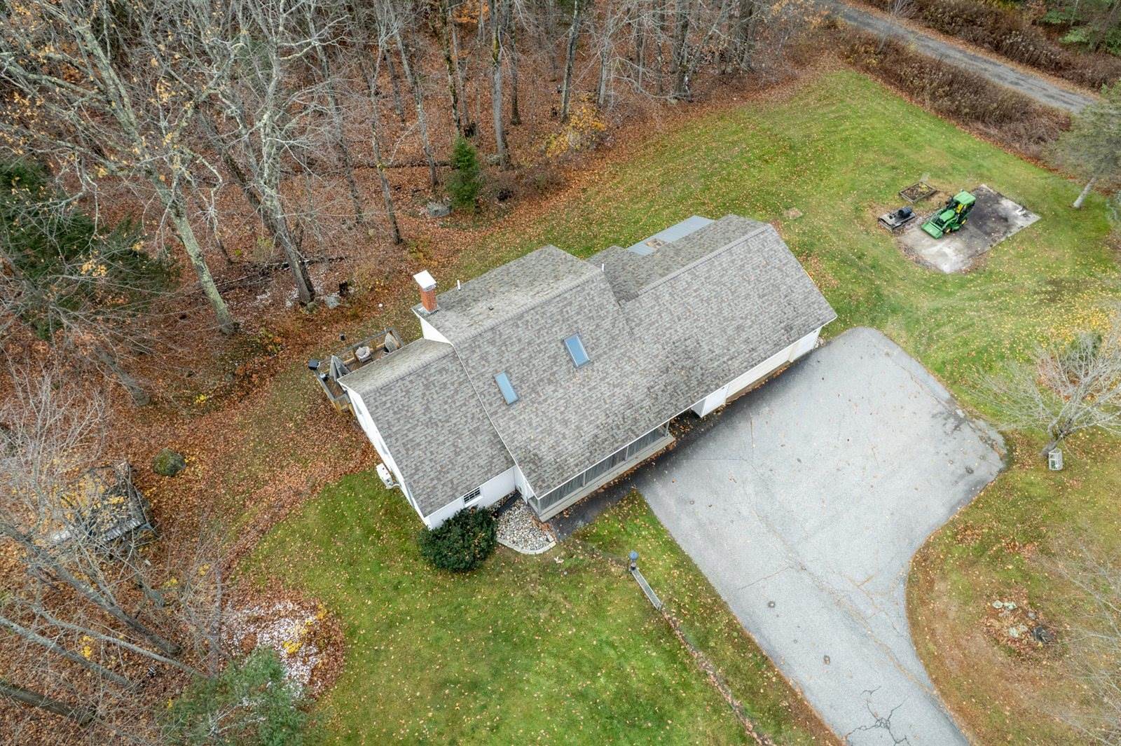 197 Ferry Road, Lewiston, ME 04240