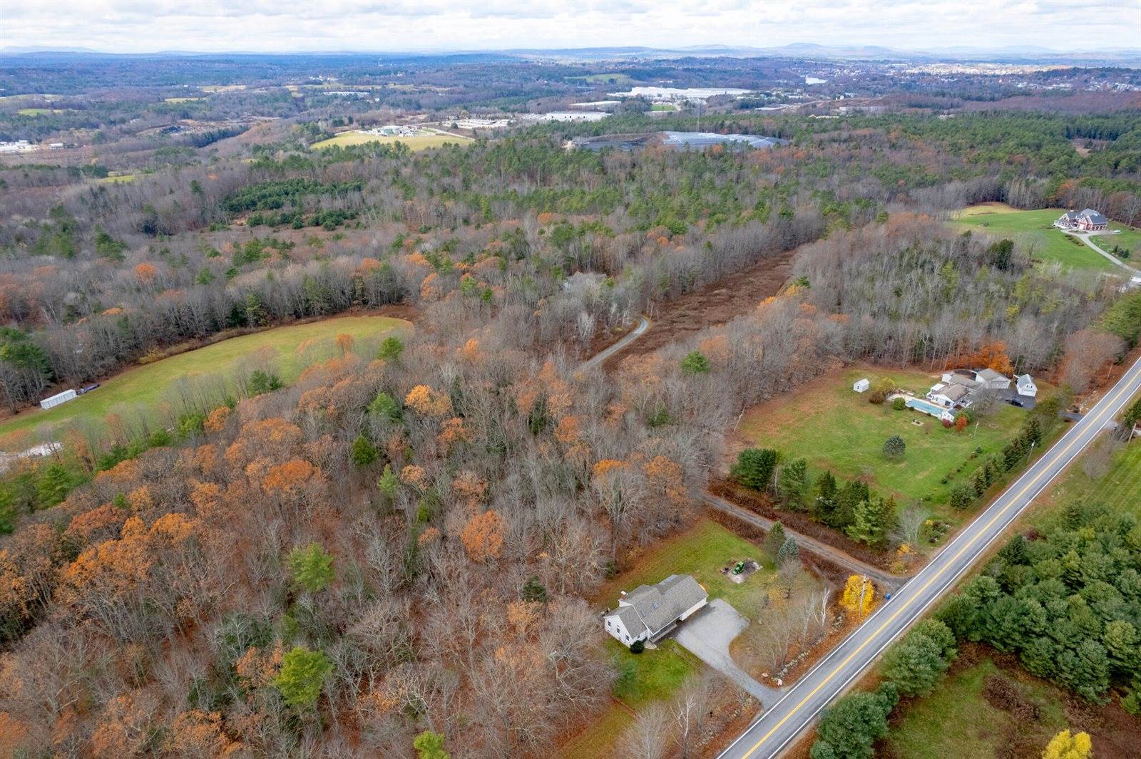 197 Ferry Road, Lewiston, ME 04240