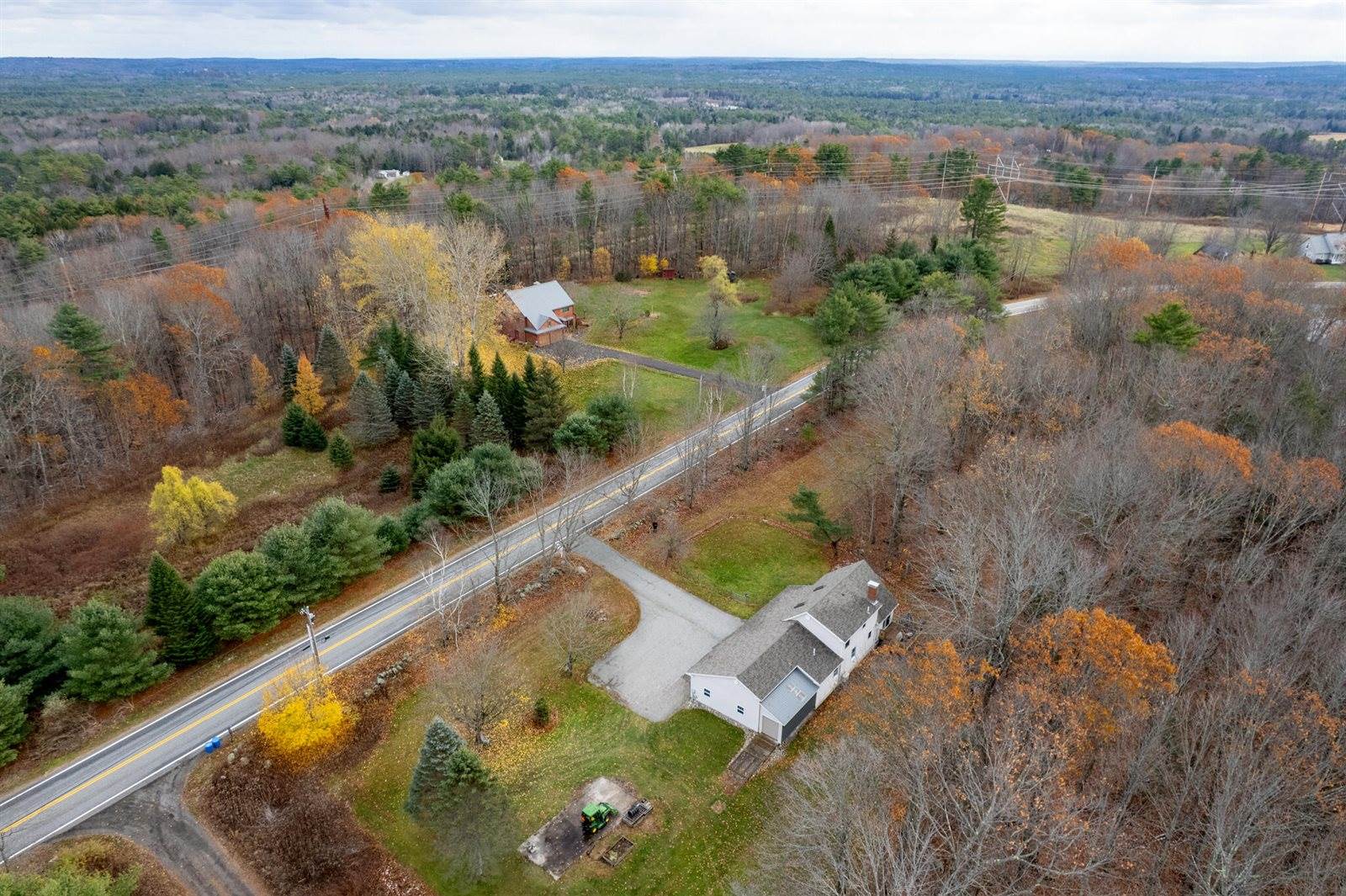 197 Ferry Road, Lewiston, ME 04240