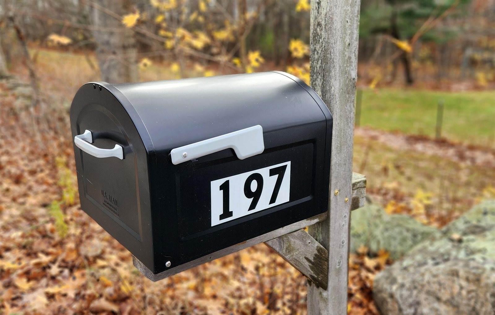 197 Ferry Road, Lewiston, ME 04240