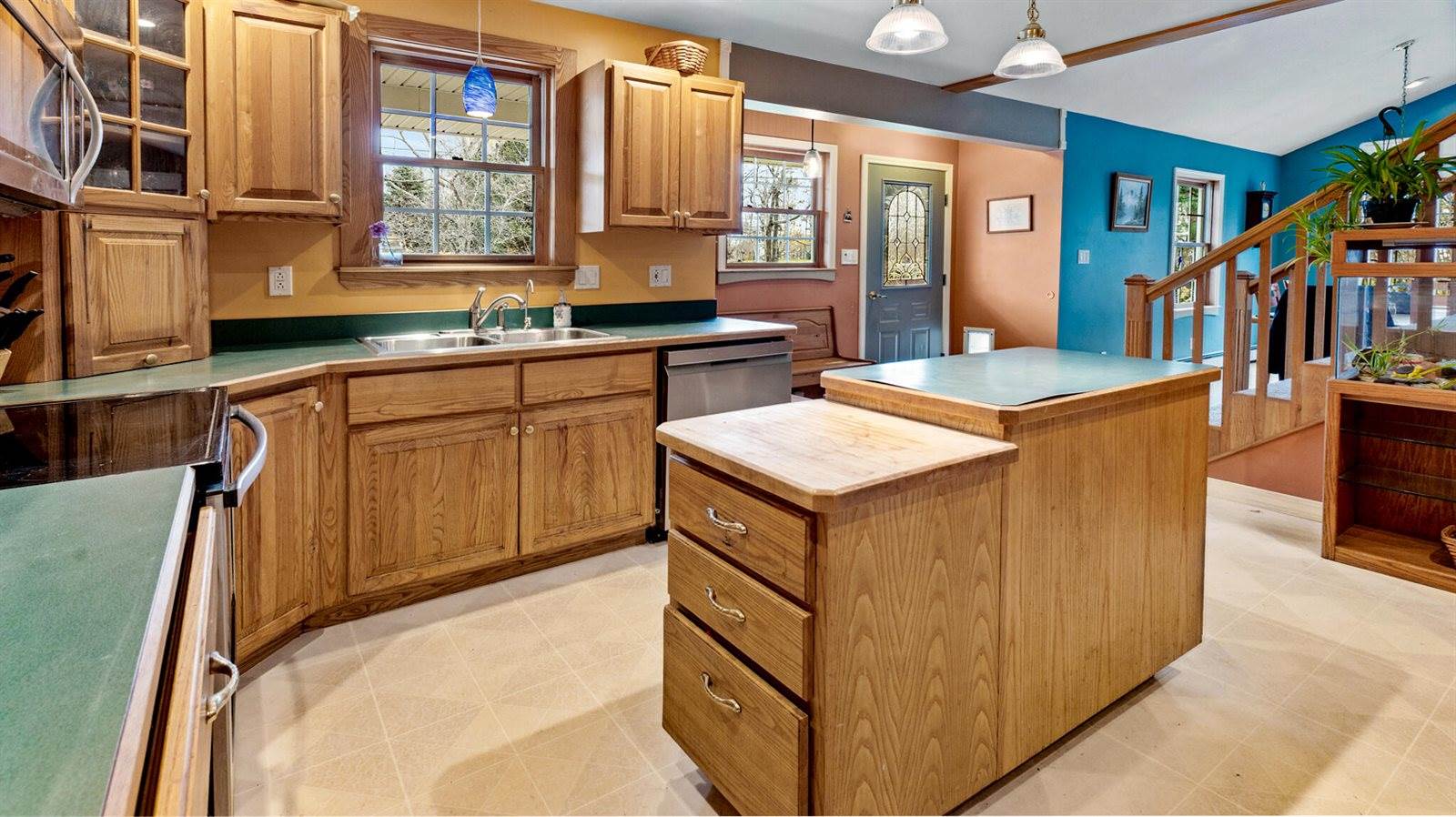 197 Ferry Road, Lewiston, ME 04240