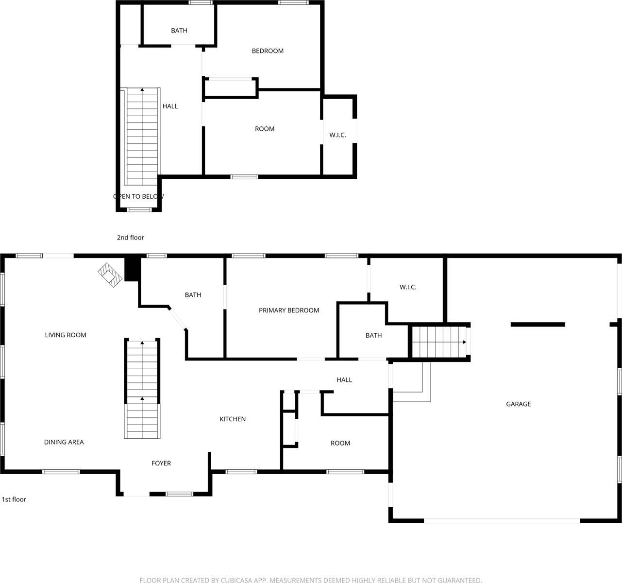 197 Ferry Road, Lewiston, ME 04240