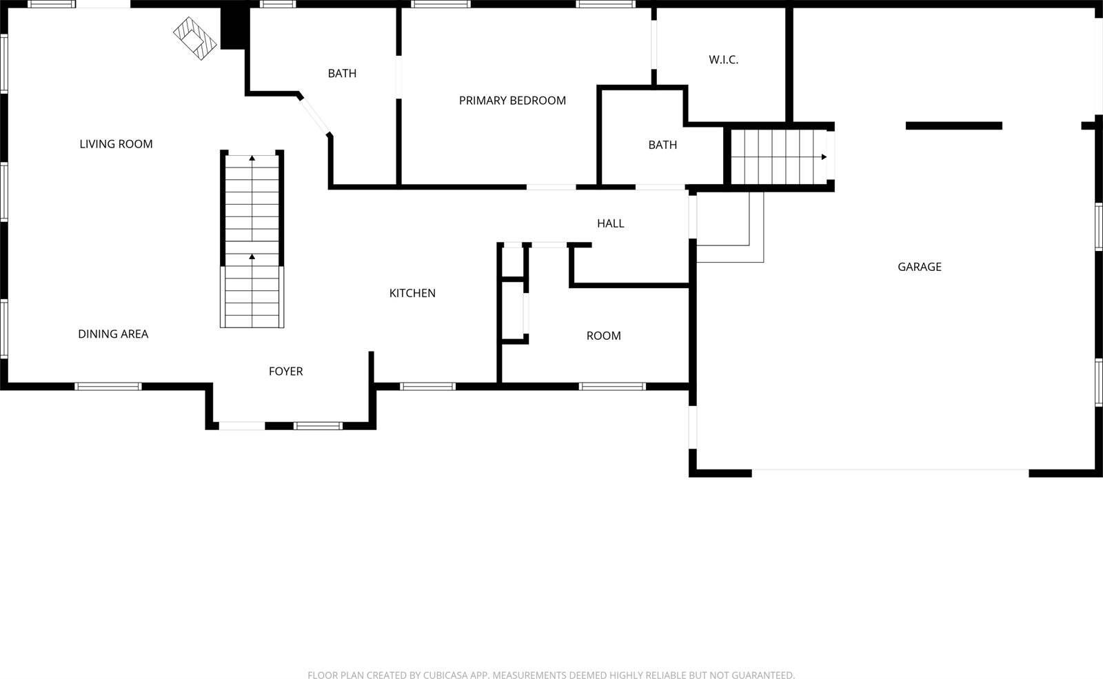 197 Ferry Road, Lewiston, ME 04240