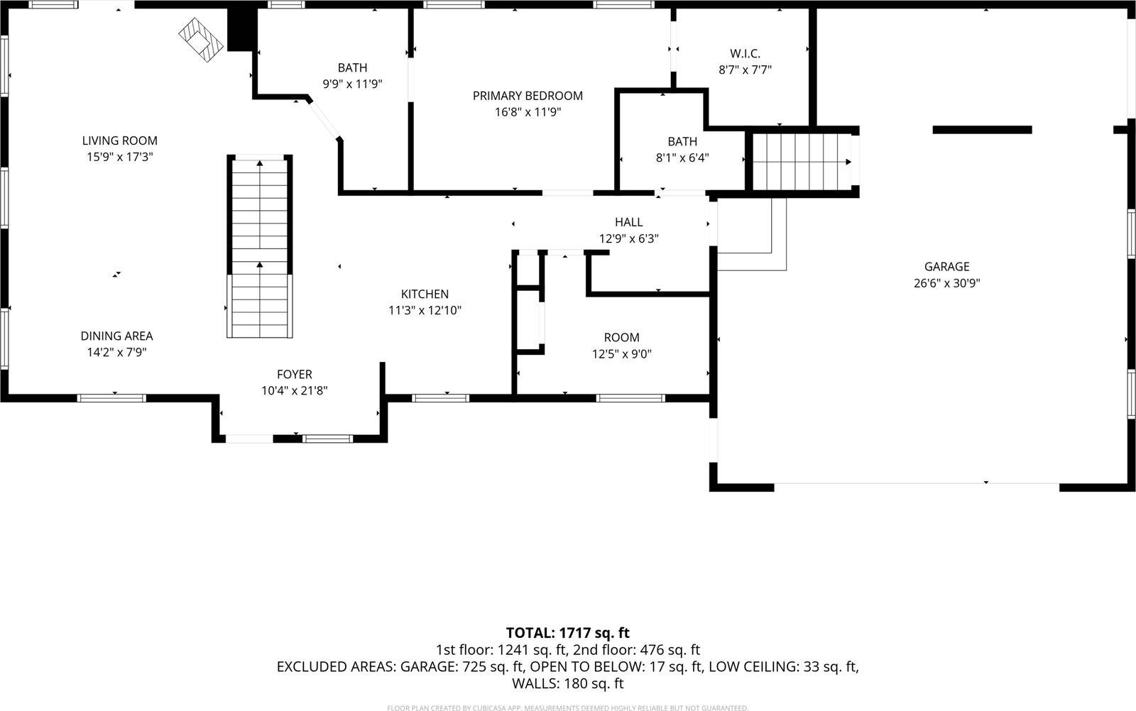 197 Ferry Road, Lewiston, ME 04240