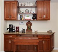 2431 Hillsdale Avenue, Kalamazoo, MI 49006