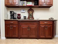 2431 Hillsdale Avenue, Kalamazoo, MI 49006