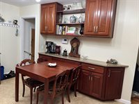 2431 Hillsdale Avenue, Kalamazoo, MI 49006