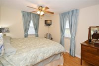 2431 Hillsdale Avenue, Kalamazoo, MI 49006