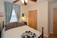 2431 Hillsdale Avenue, Kalamazoo, MI 49006