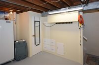 2431 Hillsdale Avenue, Kalamazoo, MI 49006